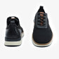 5Y1KA64678 Men&