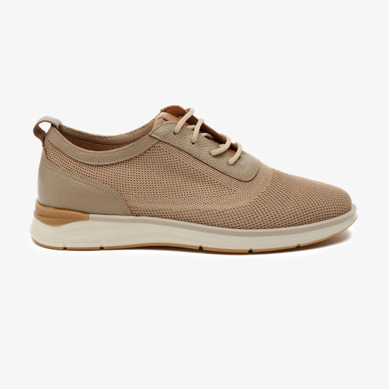 5Y1KA64678 Men&