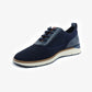 5Y1KA64678 Men&