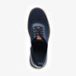 5Y1KA64678 Men&