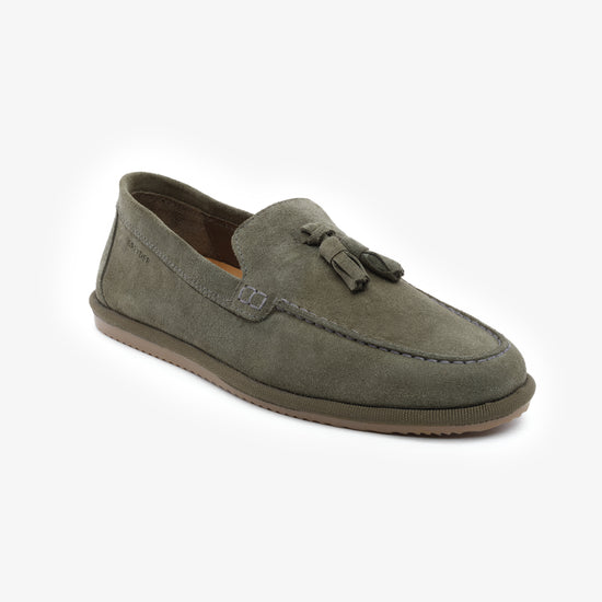 5Y1LA18330 Men&