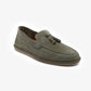 5Y1LA18330 Men&