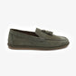 5Y1LA18330 Men&