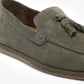 5Y1LA18330 Men&