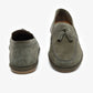 5Y1LA18330 Men&