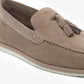 5Y1LA18330 Men&