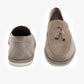 5Y1LA18330 Men&