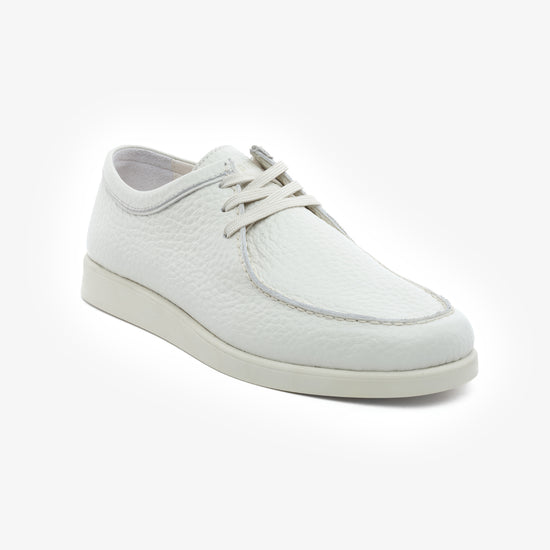 5Y1LA18461 Men&