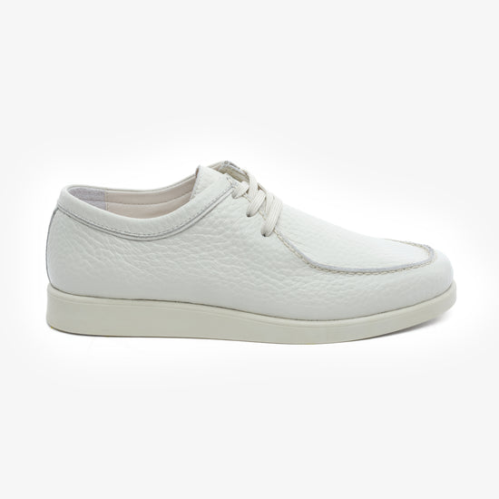 5Y1LA18461 Men&