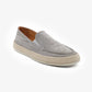 5Y1LA18481 Men&