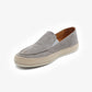 5Y1LA18481 Men&