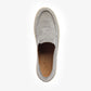 5Y1LA18481 Men&