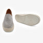5Y1LA18481 Men&