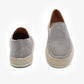 5Y1LA18481 Men&