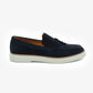 5Y1LA18490 Men&