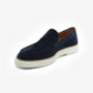 5Y1LA18490 Men&