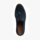 5Y1LA18490 Men&