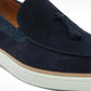 5Y1LA18490 Men&