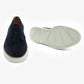 5Y1LA18490 Men&