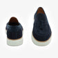 5Y1LA18490 Men&