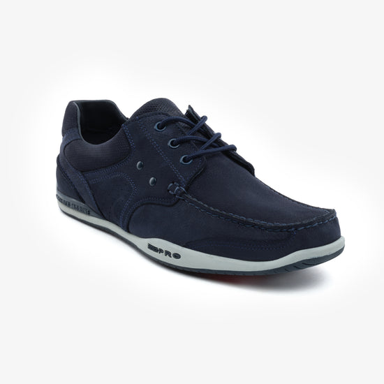 5Y1MA00102 Men&
