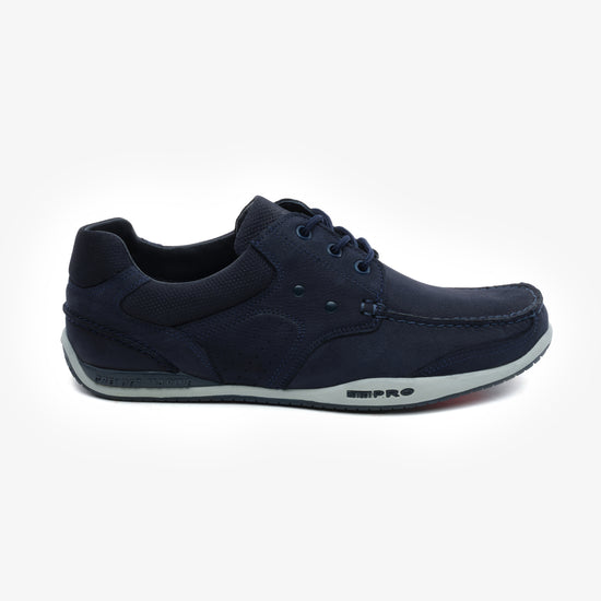5Y1MA00102 Men&