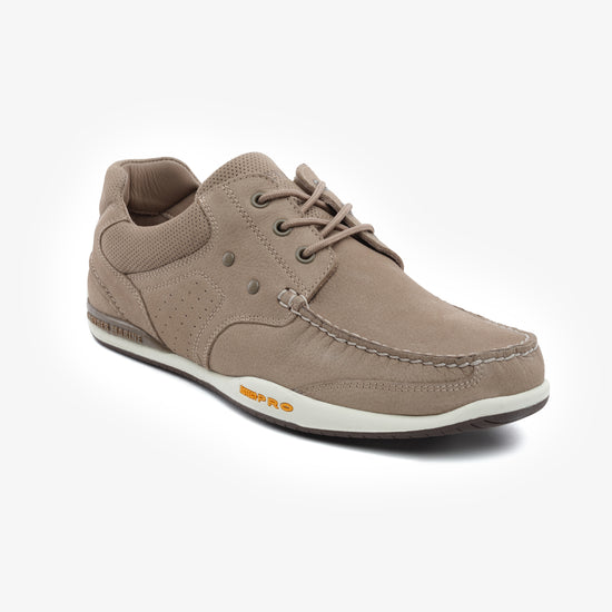 5Y1MA00102 Men&