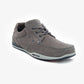 5Y1MA00102 Men&