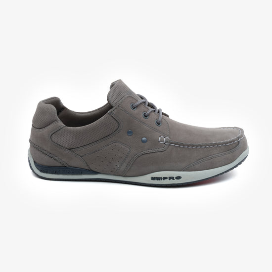 5Y1MA00102 Men&