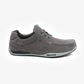 5Y1MA00102 Men&