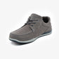 5Y1MA00102 Men&