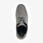 5Y1MA00102 Men&