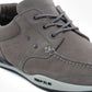 5Y1MA00102 Men&