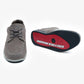 5Y1MA00102 Men&
