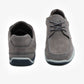 5Y1MA00102 Men&