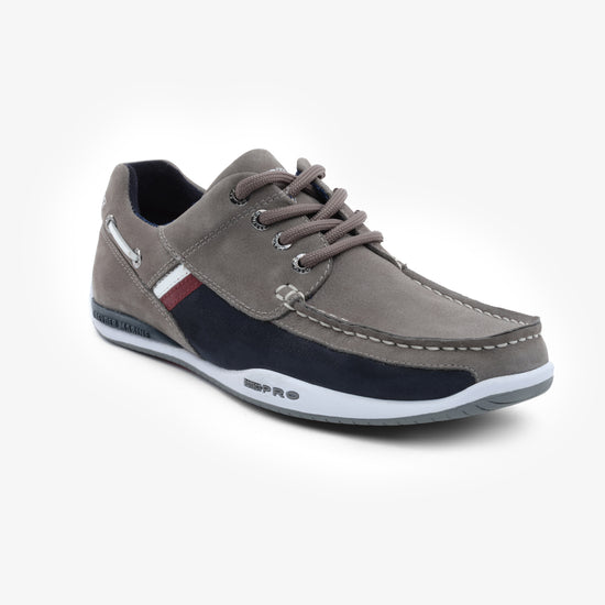 5Y1MA00106 Men&
