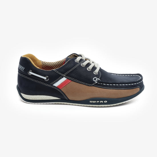 5Y1MA00106 Men&