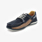 5Y1MA00106 Men&