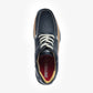 5Y1MA00106 Men&