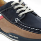 5Y1MA00106 Men&