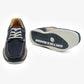 5Y1MA00106 Men&