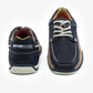 5Y1MA00106 Men&