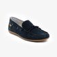 5Y1MA18471 Men&