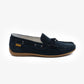 5Y1MA18471 Men&