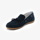 5Y1MA18471 Men&