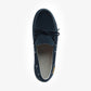 5Y1MA18471 Men&