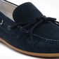 5Y1MA18471 Men&