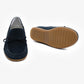 5Y1MA18471 Men&