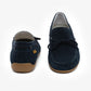 5Y1MA18471 Men&