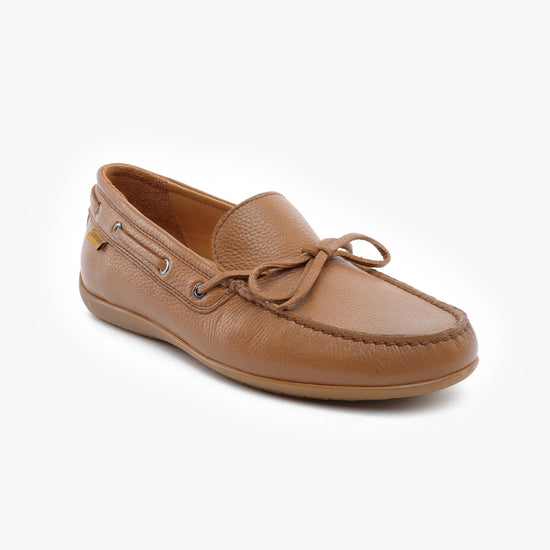 5Y1MA18471 Men&